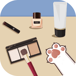 小小收纳物语游戏(tidy up messy items)