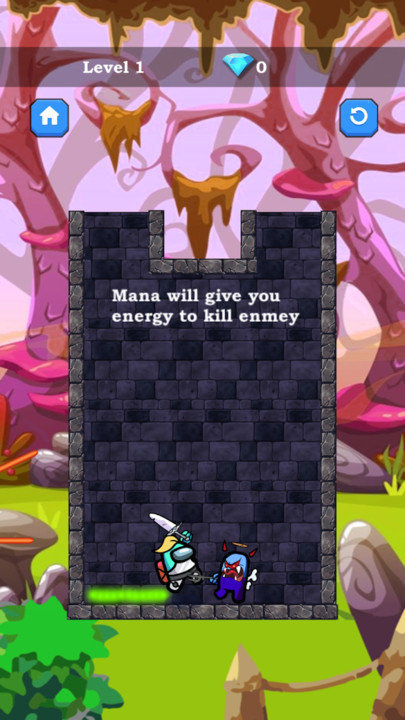 我们之中的狼人救援游戏