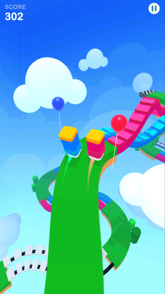 双人合作游戏手游