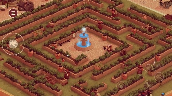 狂野西部故事官方版 狂野西部故事安卓版下载