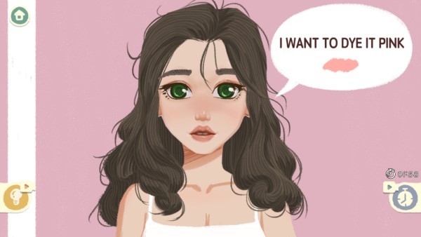 小小收纳物语游戏(tidy up messy items)