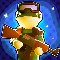 模拟城堡生存手机版