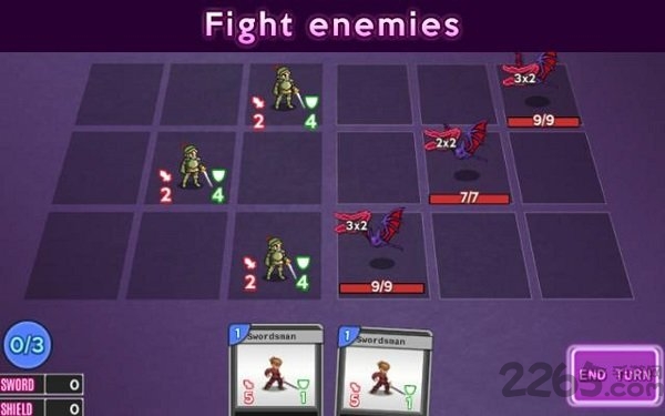 喧嚣酒馆 喧嚣酒馆手机版下载