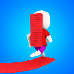 搬砖争霸赛手游