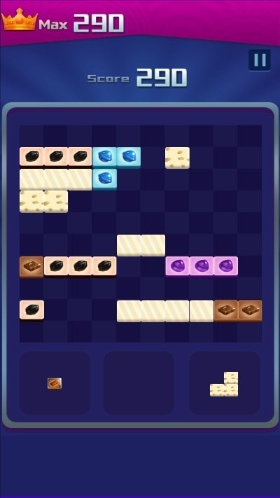 方糖物语最新版