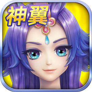 九游版全民大主宰手游