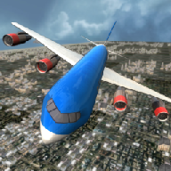 航空机长游戏 v1.22