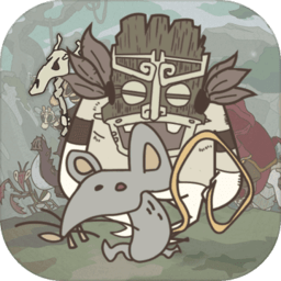 动物森林switch v1.2.33