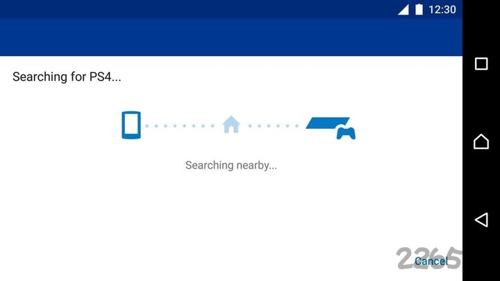 PS4模拟器移动端 PS4模拟器安卓最新版下载