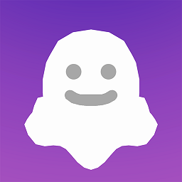 小鬼躲猫猫游戏