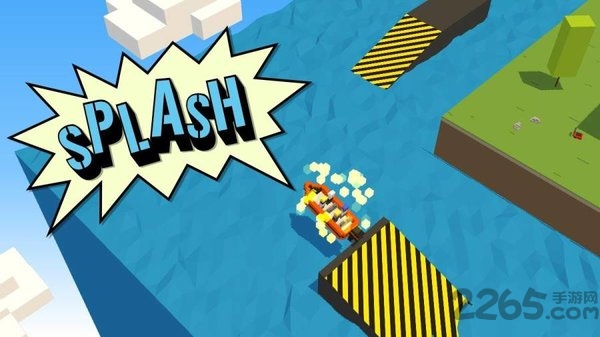 建筑工人3d最新版