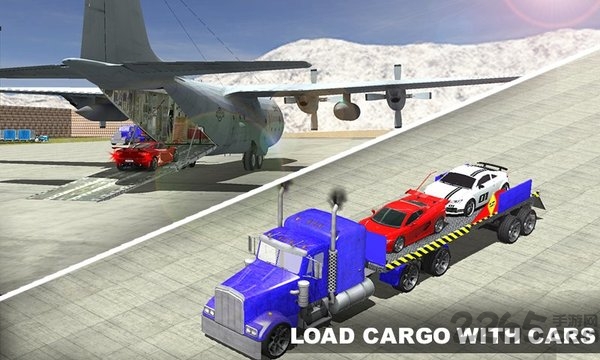 飞机飞行员破解版飞机全解锁 飞机飞行员破解版下载