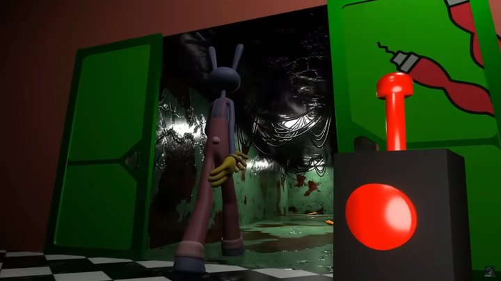 班班游乐园官方版