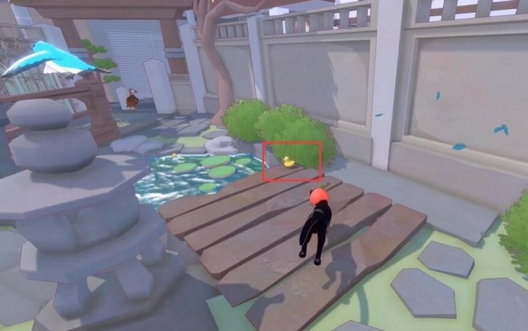 小猫咪大城市模拟器 小猫咪大城市官方版