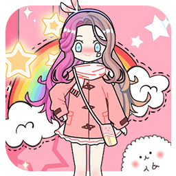 我的托卡精灵公主最新版