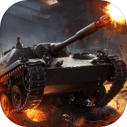 雷霆前线官方版 v20.7