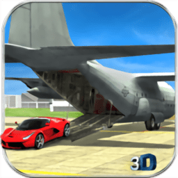 飞机飞行员无限钞票版