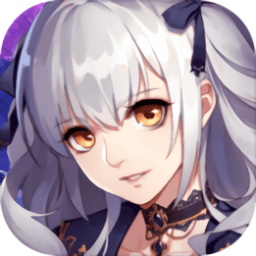 青狐传说游戏 v8.4.2