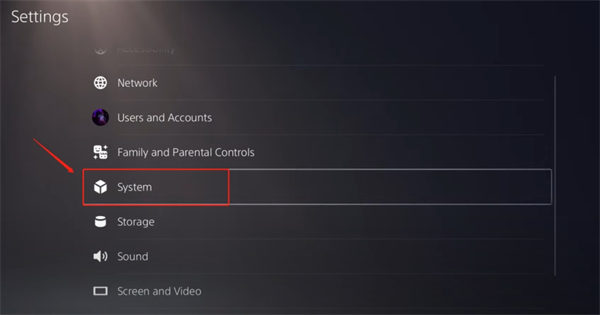 ps4remoteplay下载使用教程 ps4remoteplay下载使用教程