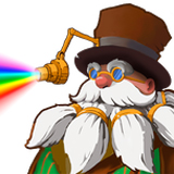 微光学物理学游戏(Optika)