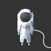 国王过桥游戏 v1.4