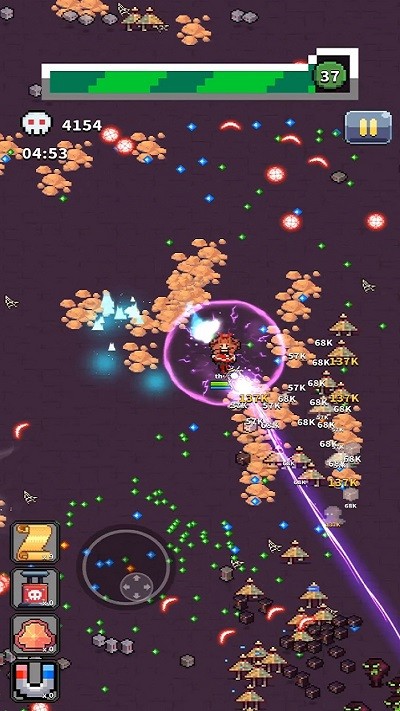 里世界物语游戏 里世界物语手机版下载