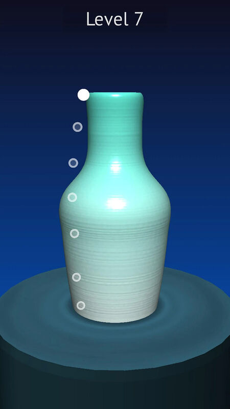 陶瓷设计师手机版