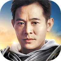 精灵盛典神迹大陆手游 v2.94