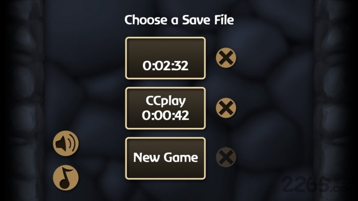 战争之心2传承中文破解版