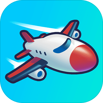我要开飞机无限金币版