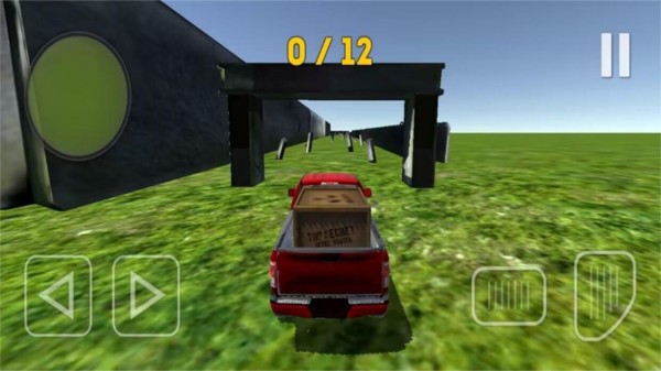 王牌赛车竞速手机版