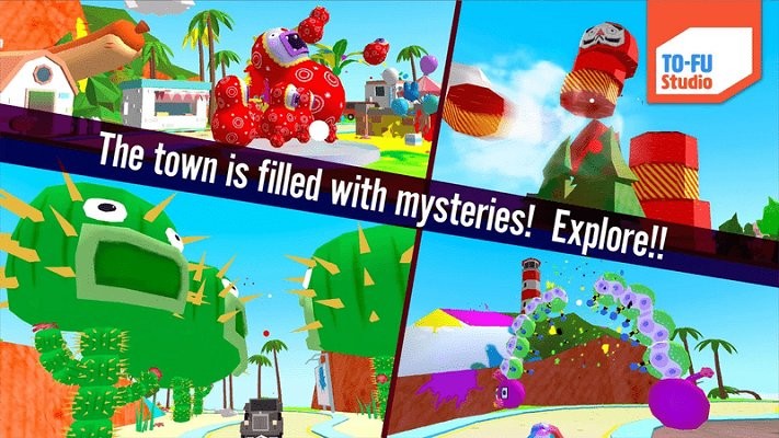 火灾消防员(firefighter)