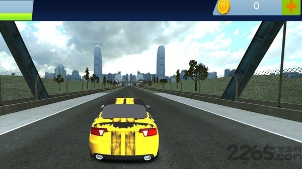 快车漂移2官方版