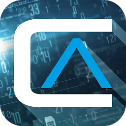 过山车vr手机游戏