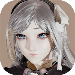 领星物语官方版