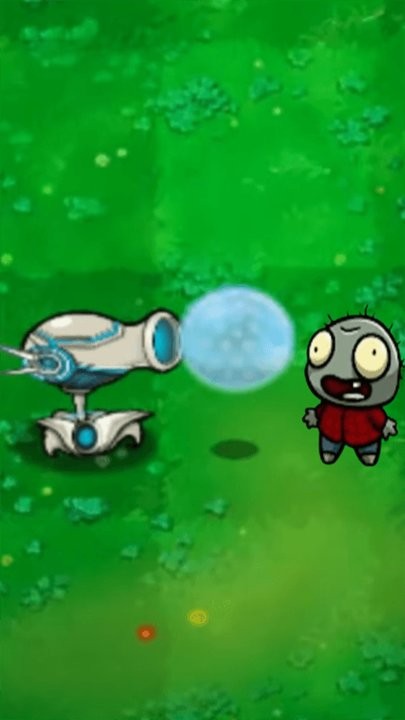 僵尸校园模拟器最新版