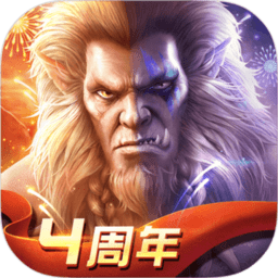 光明大陆37376客户端 v1.533561.553903