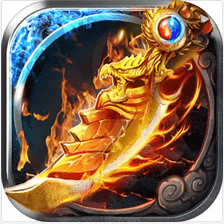 至尊霸业破解版 v3.1