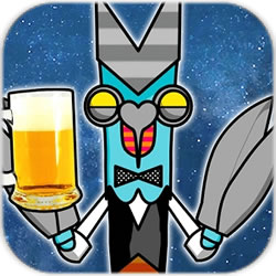 怪兽酒场手机版