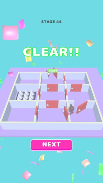 和你躲猫猫手机版下载