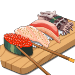 寿司的朋友3最新版