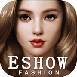 衣范儿eshow无敌版