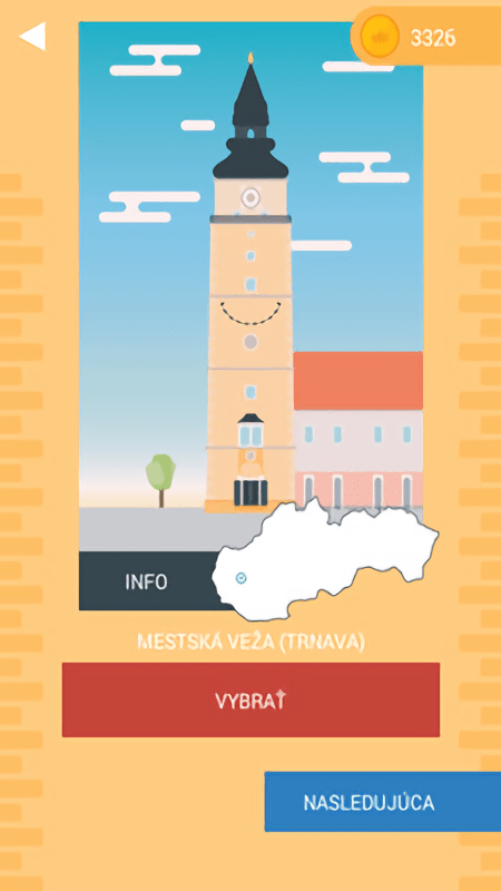 建筑大厦最新版