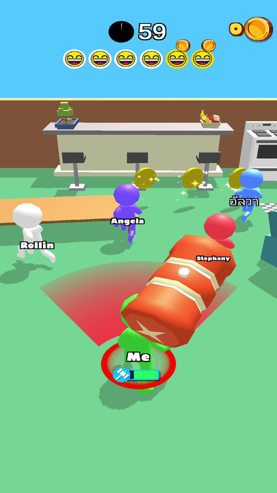 火柴人躲猫猫游戏下载手机版