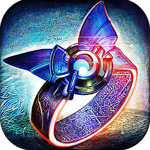 新烈焰之刃手游 v3.1.0