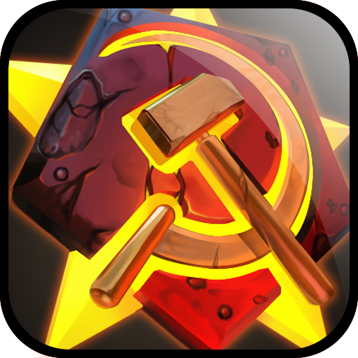 3k坦克前线帝国ol v7.8.0.0