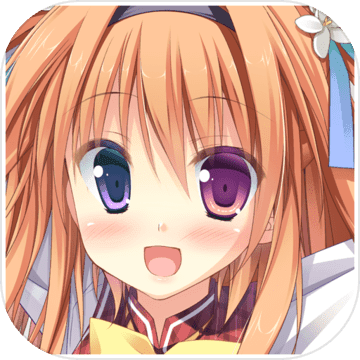 钟表的合奏游戏