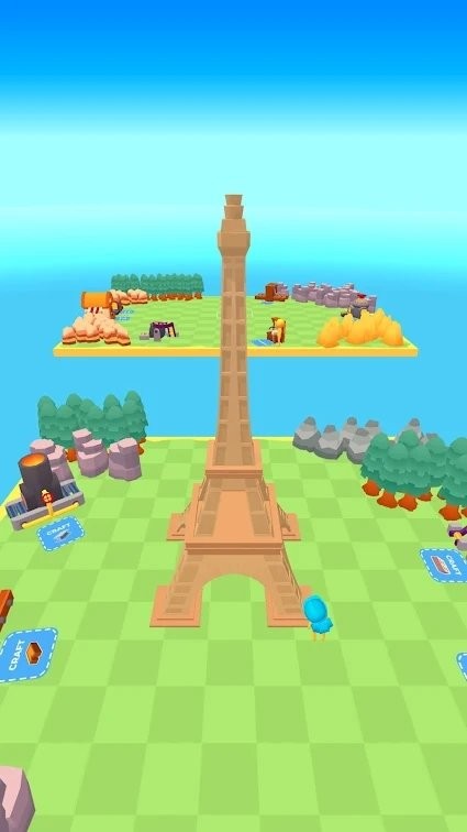 建筑师大师最新版