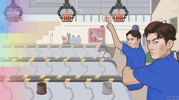 佛山电翰手机版(dinahan)