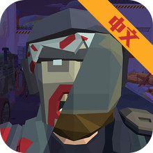 终末之战游戏 v1.8.4